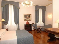 Locanda SantAgostin 3*