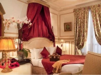 Residence Henri IV 3*