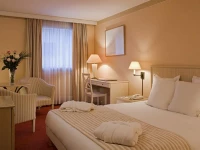 Auteuil Tour Eiffel 4*