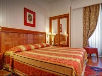 Residenza RomaCentro 3*