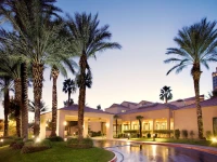 Courtyard Las Vegas Convention Center 3*