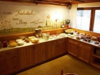 Garni Postschlossl Hotel  3*