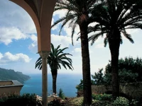 Hotel Palazzo Sasso 5*