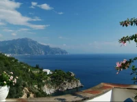 Grand Hotel Il Saraceno 5*