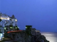 Hotel Luna Convento 4*