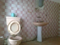 Peacock Holiday Resort 3*