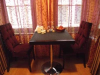 Galata Apart Istanbul