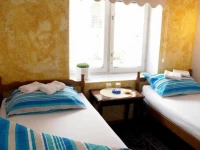 Kod Keme Sarajevo 2*