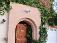 Milos Inn at Boulder 3*