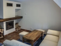 Penzion Teniscentrum 3*