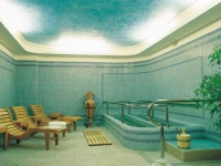 Albergo L`Approdo 4*