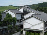 Hotel Wellness Asukaji 3*