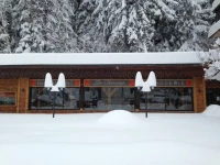 Hotel de La Couronne 2*