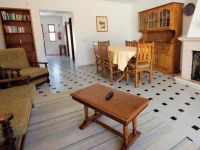 Joinal Villas Apartments 3*