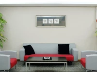 Lvyin Holiday Business Hotel 3*