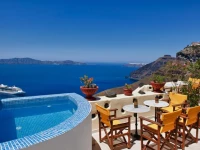 Iriana Apartments 2*