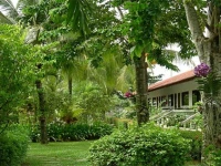 The Golddiggers Resort 3*