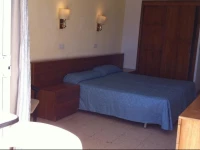 Hostal Roberto 1*
