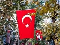 Little House Hotel 1*