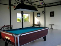 Phuket Garden Home 3*