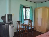 Nai Yang Garden Bungalow 2*