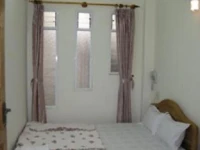 Sen Vang Guest House 2*