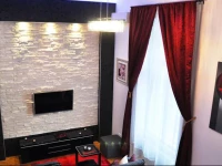 Welcome Budapest Apartments 4*