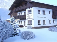 Landhaus Ennemoser 2*