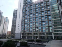 New Oriental Suites 3*