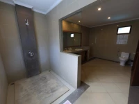 Villa Shanti Canggu 3*