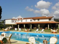 Il Casale Delle Arance 3*