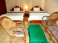 Hang Pech Guest House 2*