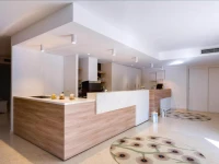 Hotel al Sole Bardolino 3*