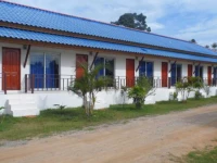 Meung Thong Place 2*