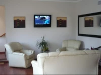 Hotel Mirasierras 2*