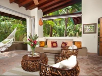 Florblanca Resort 4*