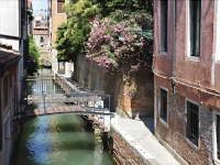 D.O Glam Residence Apartment 2*