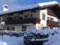 Landhaus Tirolerhof 1*