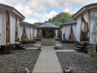 Sei Nazioni Cottages 2*