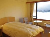 Breezbay Lake Resort Kawaguchiko 3*