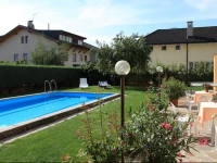 Pensione Penegalblick 3*