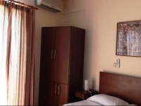 Angelas House Hotel 2*