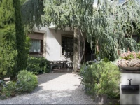 Hotel Chalet Gravenstein 3*