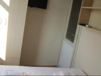 Taksim Istanbul Apart 2*