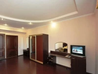 Grand Elite hotel 2*