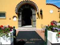 Villa Felice 3*