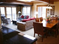 Lift One Condominiums 4*