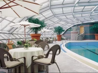 Narada Grand Hotel Zhejiang 5*