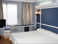 Celuisma las Lomas 3*