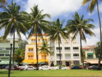 Casa Grande Suite Hotel 3*